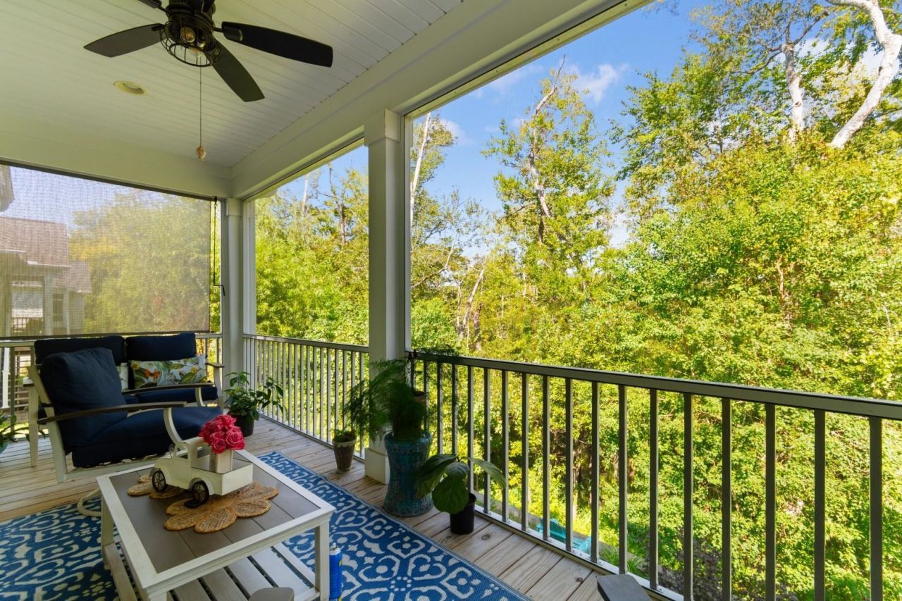 254 Rivers Edge Dr. Photo 30