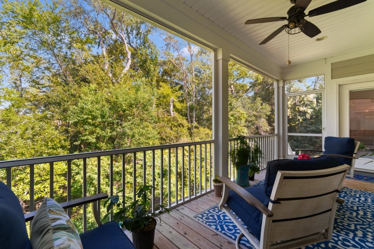 254 Rivers Edge Dr. Photo 31