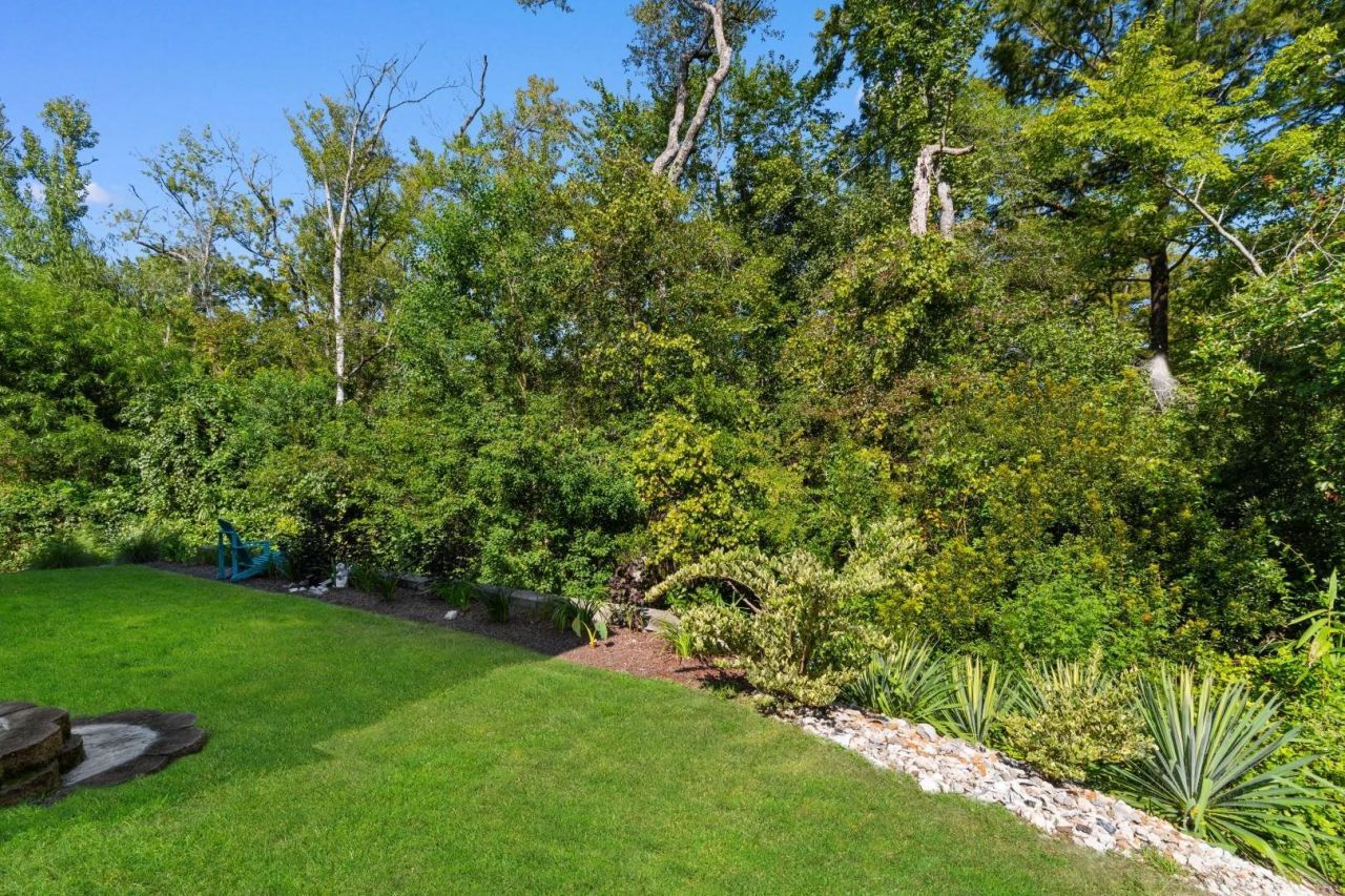 254 Rivers Edge Dr. Photo 32