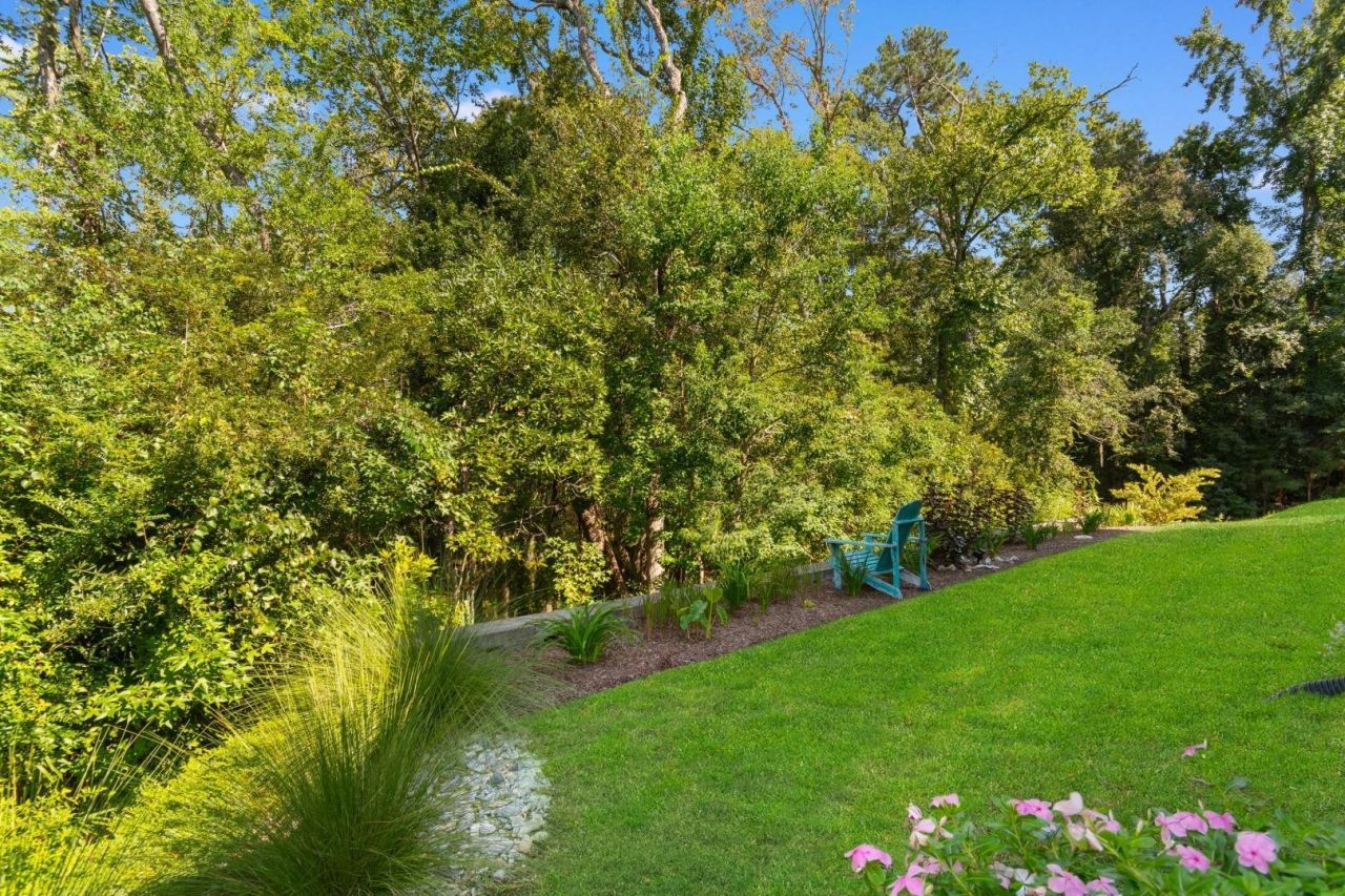 254 Rivers Edge Dr. Photo 33