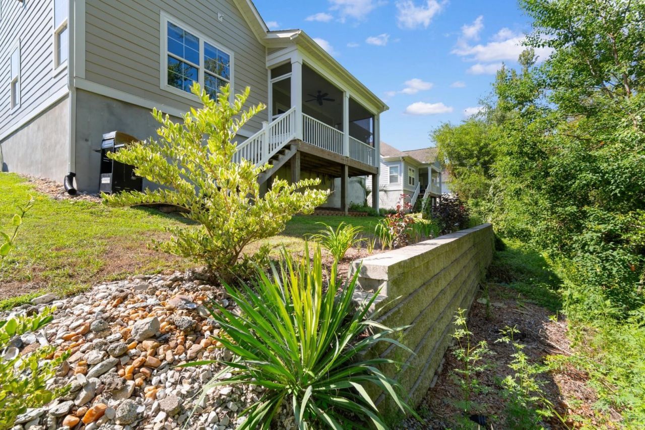 254 Rivers Edge Dr. Photo 34