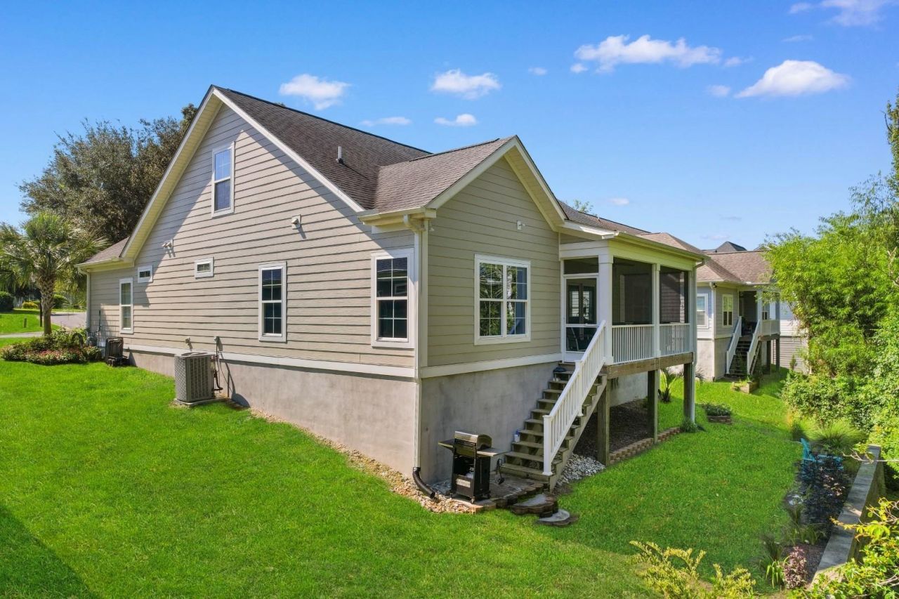 254 Rivers Edge Dr. Photo 35