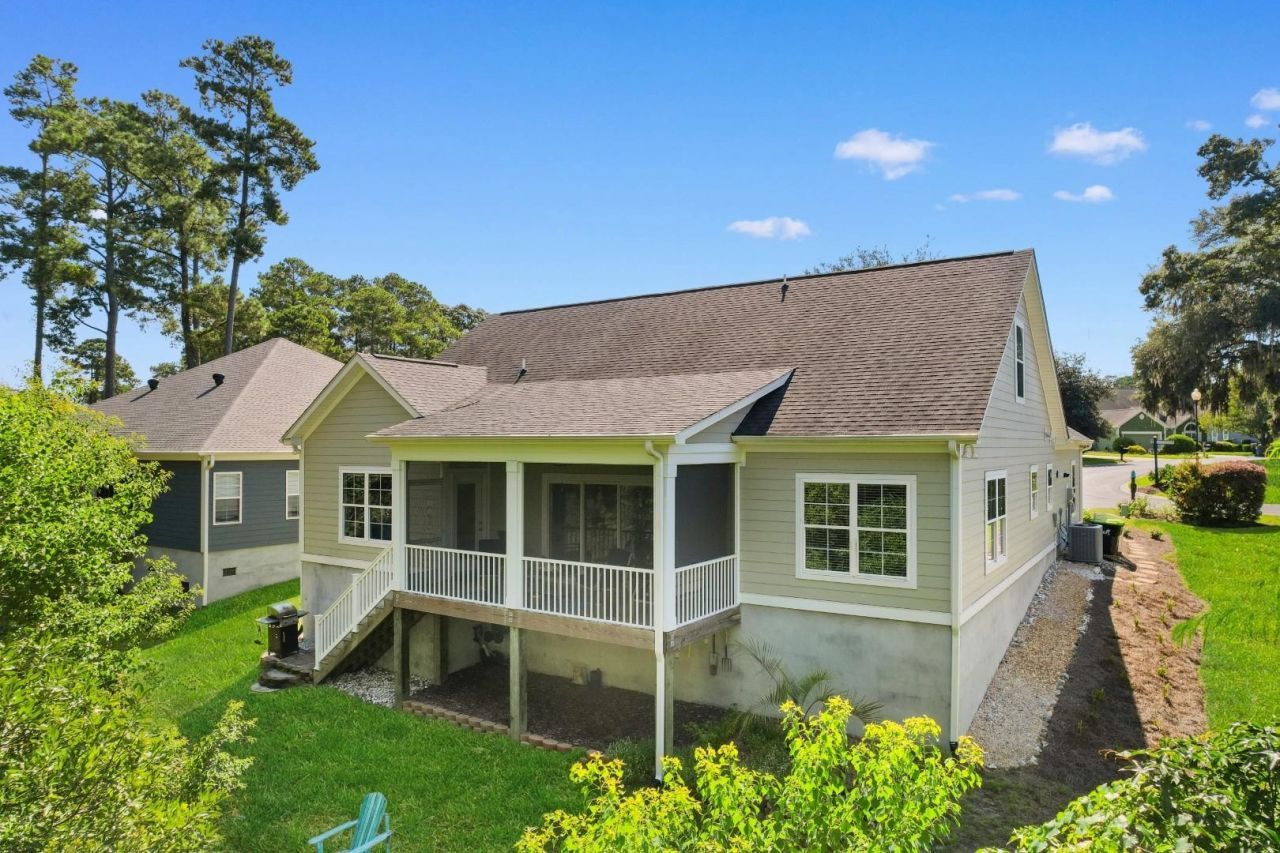 254 Rivers Edge Dr. Photo 36