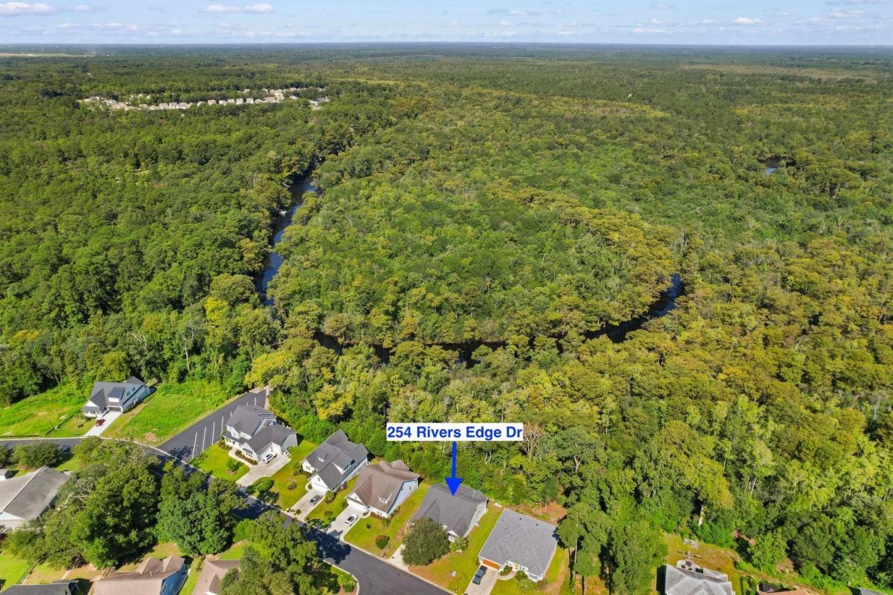 254 Rivers Edge Dr. Photo 37