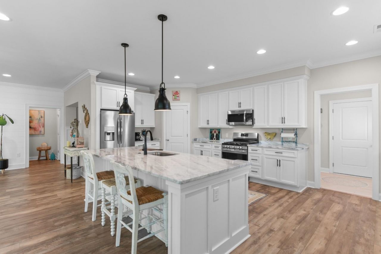 254 Rivers Edge Dr. Photo 4