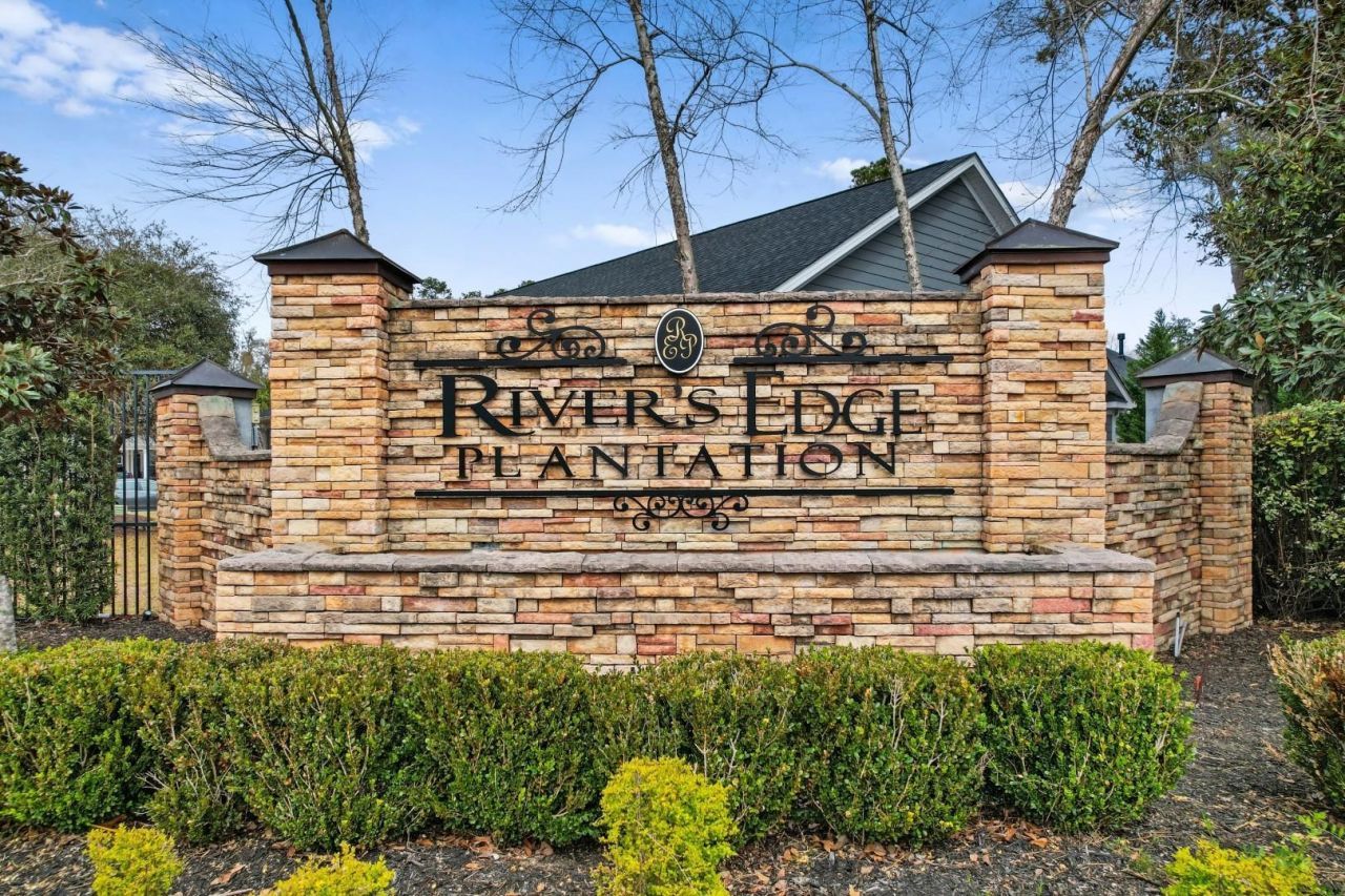 254 Rivers Edge Dr. Photo 41