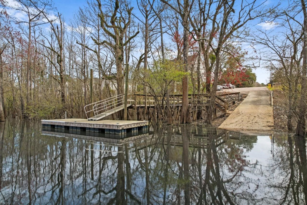 254 Rivers Edge Dr. Photo 42