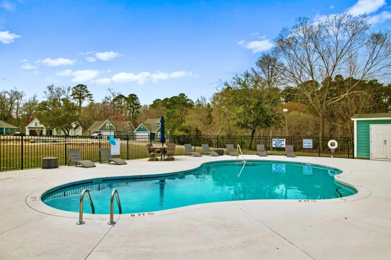 254 Rivers Edge Dr. Photo 43