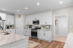 254 Rivers Edge Dr. photo 4