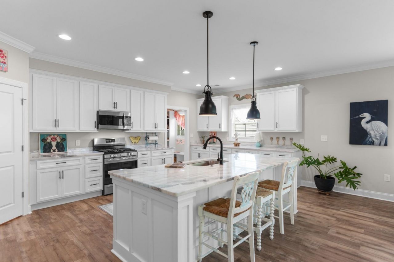 254 Rivers Edge Dr. Photo 8