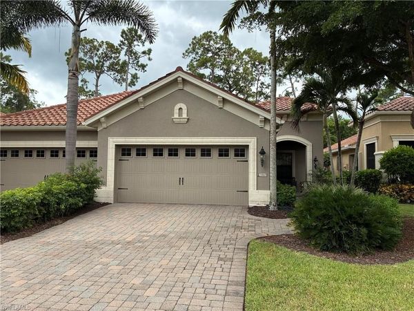 10069 Antori DR, ESTERO, FL 33928
