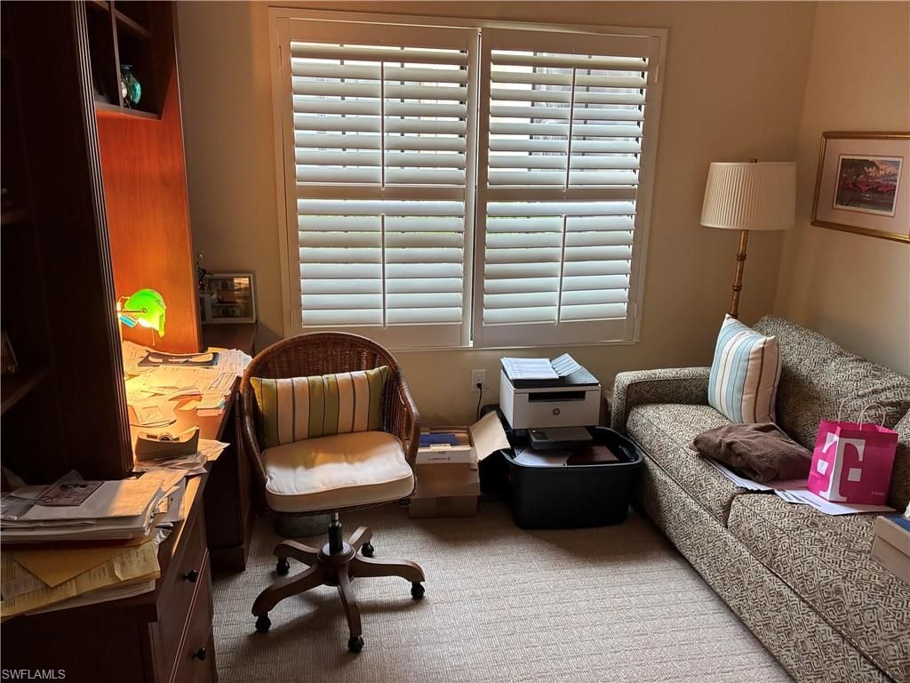10069 Antori Dr, Estero, FL 33928 Photo