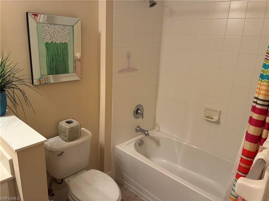 10069 Antori Dr, Estero, FL 33928 Photo