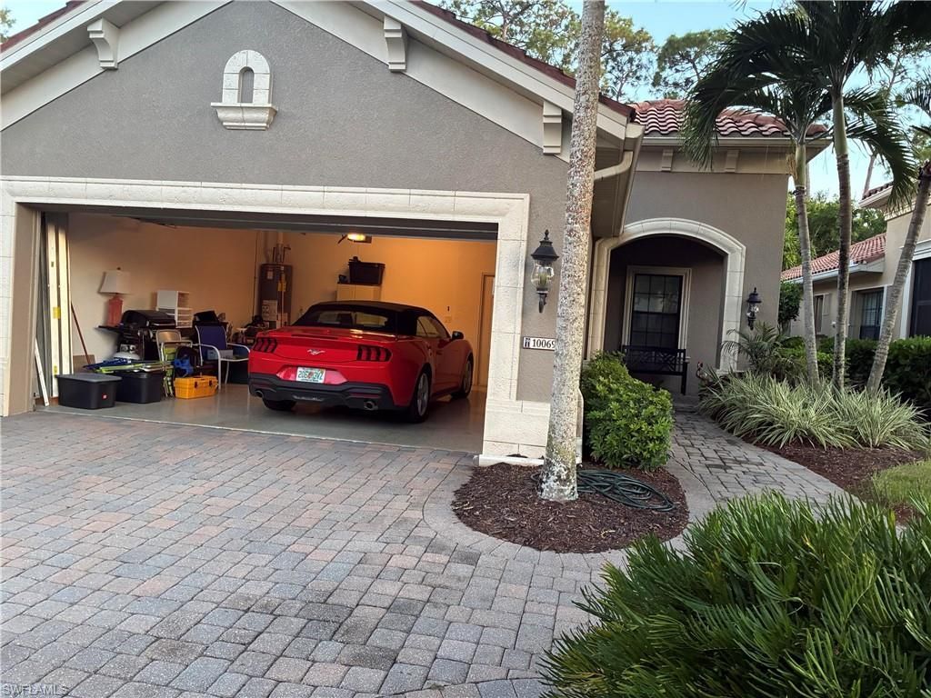10069 Antori Dr, Estero, FL 33928 Photo