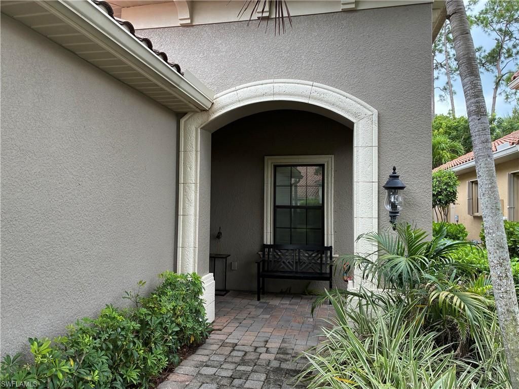 10069 Antori Dr, Estero, FL 33928 Photo