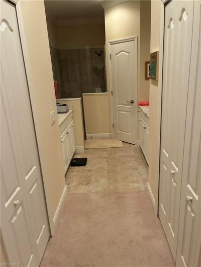10069 Antori Dr, Estero, FL 33928 Photo