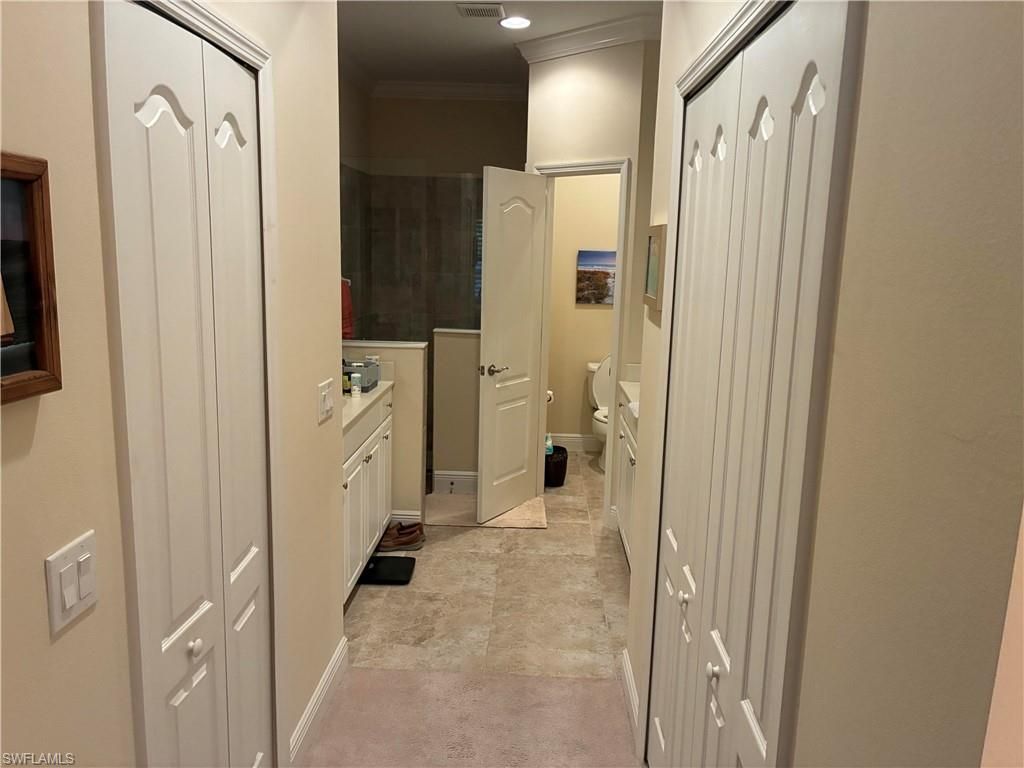 10069 Antori Dr, Estero, FL 33928 Photo