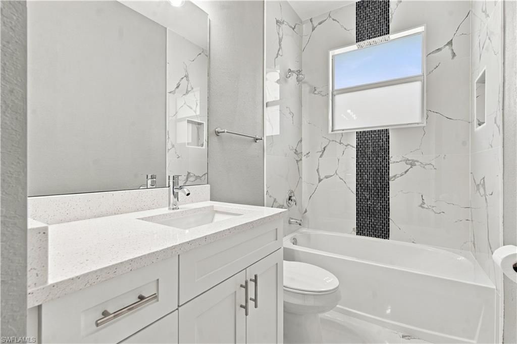 222 Corvet Ave S, Lehigh Acres, FL 33974 Photo