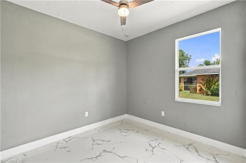 222 Corvet Ave S, Lehigh Acres, FL 33974 Photo