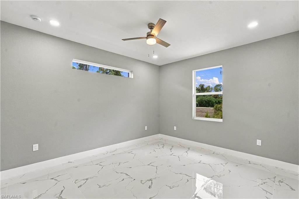 222 Corvet Ave S, Lehigh Acres, FL 33974 Photo