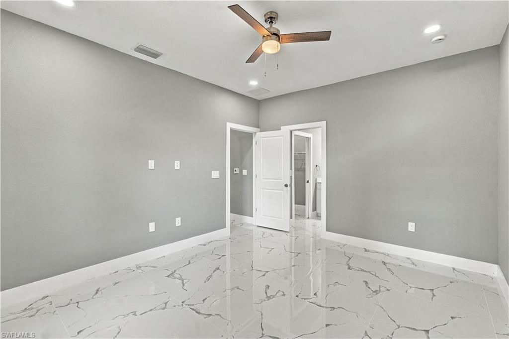 222 Corvet Ave S, Lehigh Acres, FL 33974 Photo