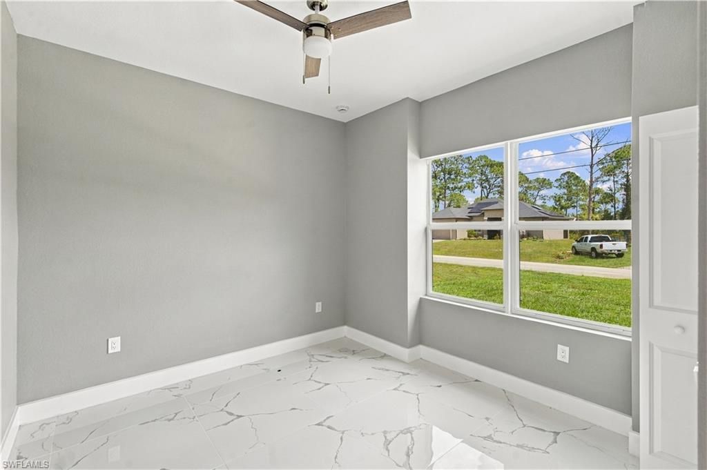 222 Corvet Ave S, Lehigh Acres, FL 33974 Photo