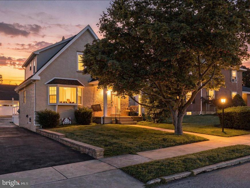 141 E 14th Avenue, Conshohocken, PA 19428 Main Photo
