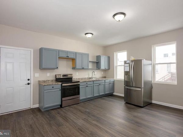 4800 CURTIS AVENUE, BALTIMORE CITY, MD 21226