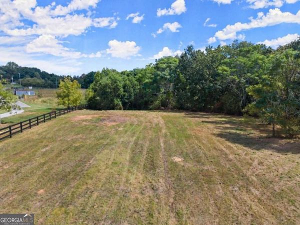7245 Wits End Drive, Gainesville, GA 30506