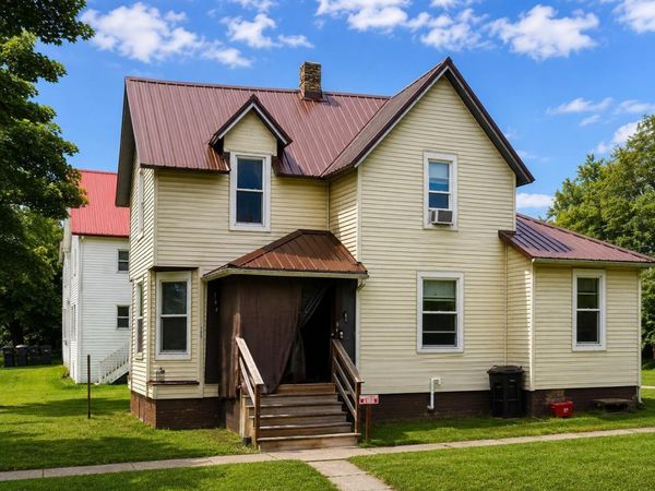 169 N 6th Street, Elkhart, IN 46516