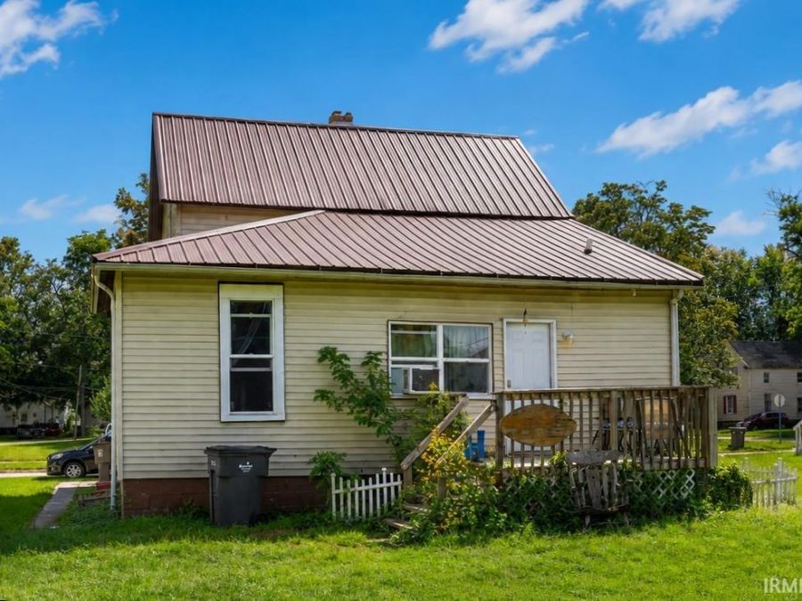 Property Image 21