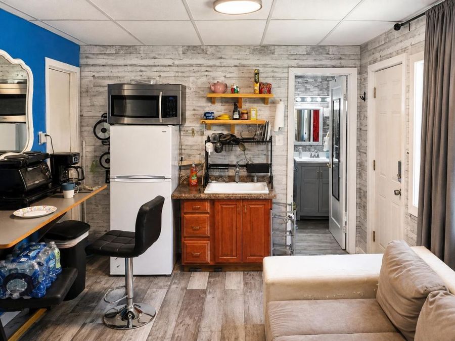 Property Image 22