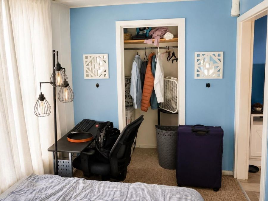 Property Image 28