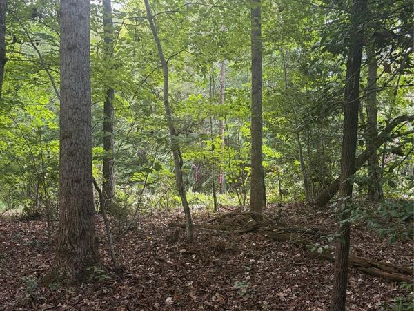 Lot 2 Edgewood Road , Wilkesboro, NC 28697