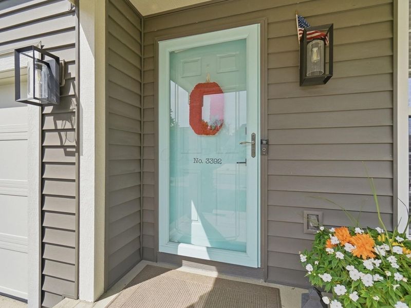 3392 Ridge Gap Road, Columbus, OH 43221 Photo 10
