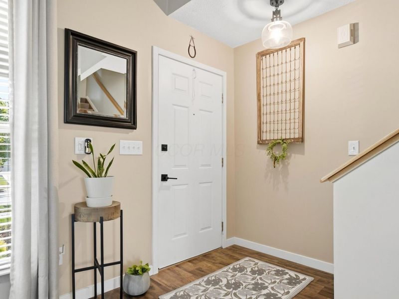 3392 Ridge Gap Road, Columbus, OH 43221 Photo 11