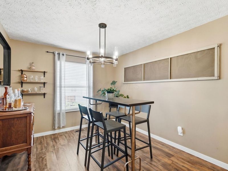 3392 Ridge Gap Road, Columbus, OH 43221 Photo 17