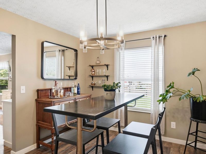 3392 Ridge Gap Road, Columbus, OH 43221 Photo 18