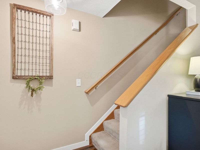 3392 Ridge Gap Road, Columbus, OH 43221 Photo 33