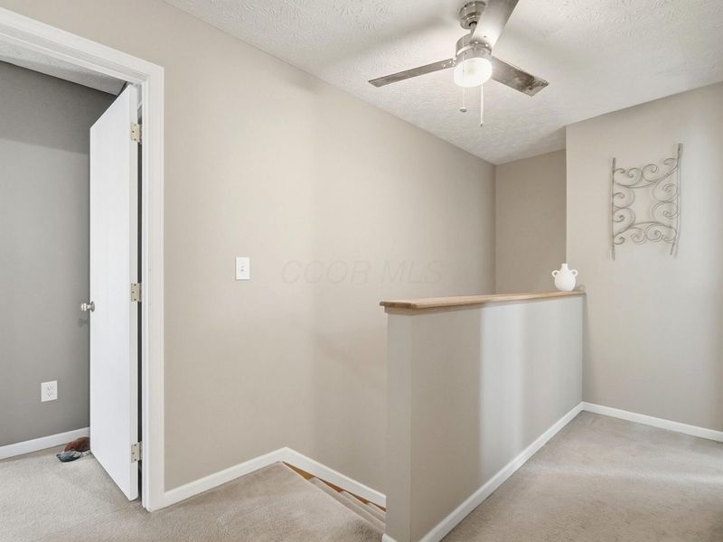 3392 Ridge Gap Road, Columbus, OH 43221 Photo 34