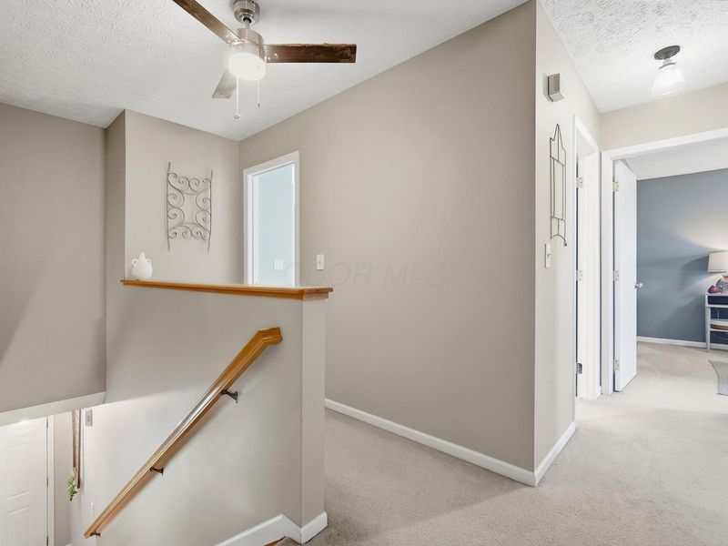 3392 Ridge Gap Road, Columbus, OH 43221 Photo 35