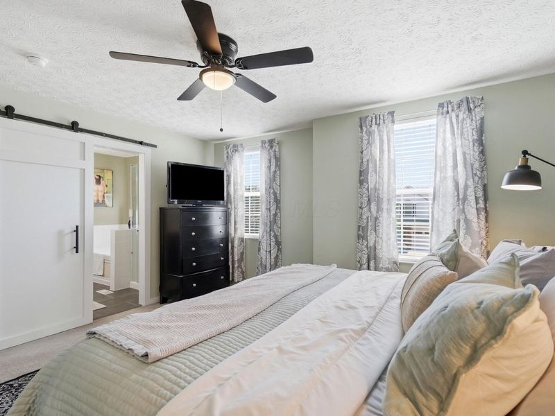 3392 Ridge Gap Road, Columbus, OH 43221 Photo 40