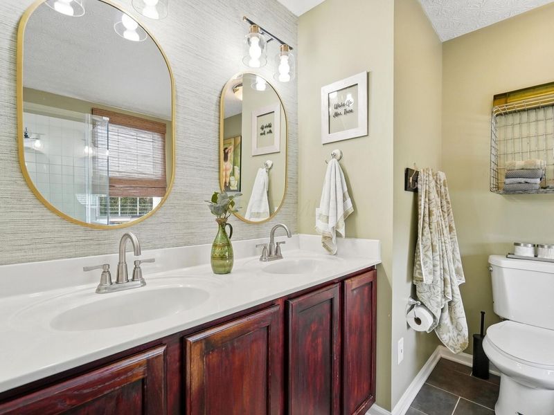 3392 Ridge Gap Road, Columbus, OH 43221 Photo 41