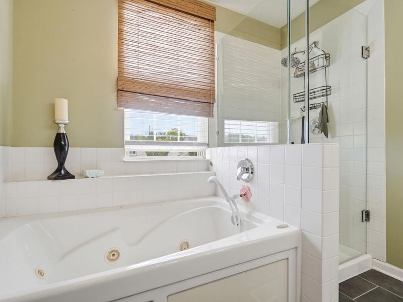 3392 Ridge Gap Road, Columbus, OH 43221 Photo 44