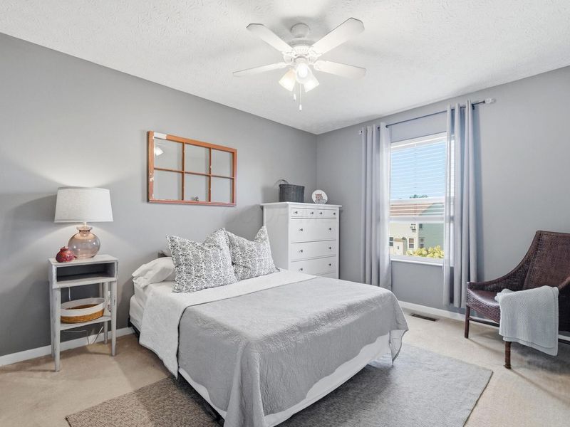 3392 Ridge Gap Road, Columbus, OH 43221 Photo 45