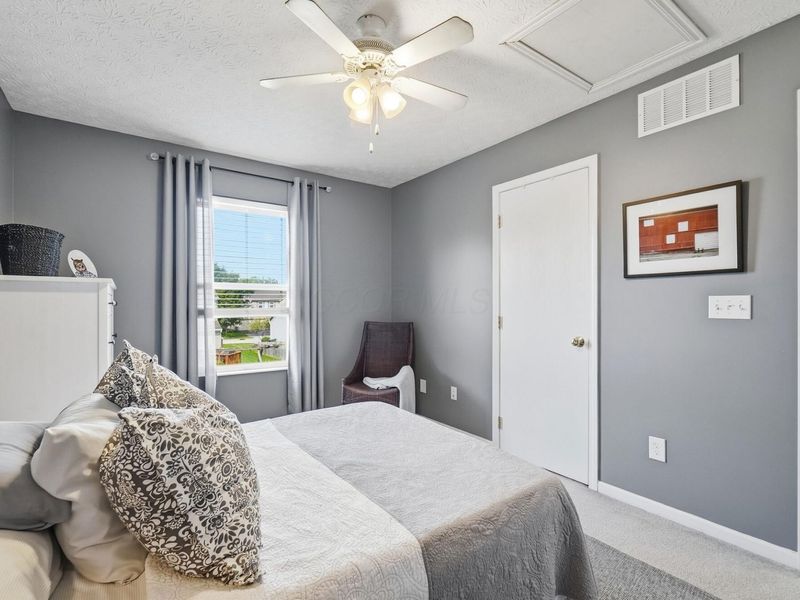 3392 Ridge Gap Road, Columbus, OH 43221 Photo 46