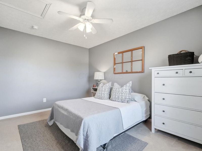 3392 Ridge Gap Road, Columbus, OH 43221 Photo 47