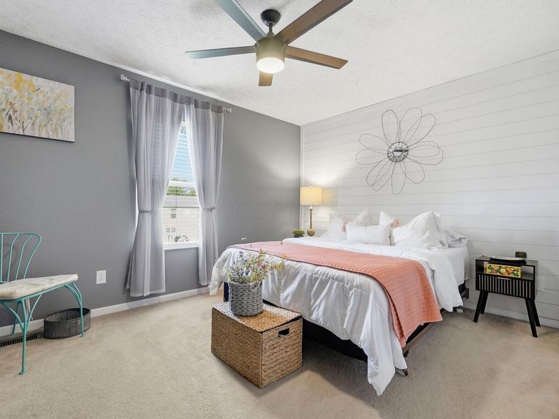 3392 Ridge Gap Road, Columbus, OH 43221 Photo 50