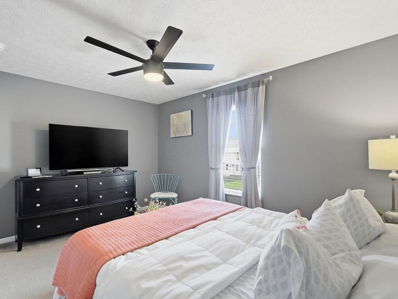 3392 Ridge Gap Road, Columbus, OH 43221 Photo 51