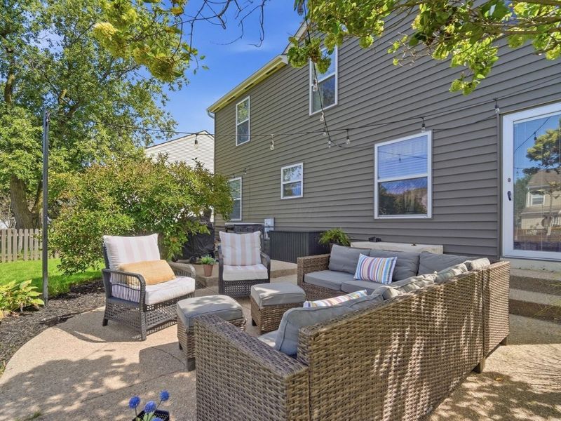 3392 Ridge Gap Road, Columbus, OH 43221 Photo 61